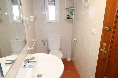 Cortijo i Velez-Blanco, Almeria, Velez-Blanco - € 180.000 | Ref: 3031-CH - foto 25